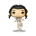 Funko POP POP Animation: KPOP Demon Hunters - Zoey - 1547067 - zdjęcie 2